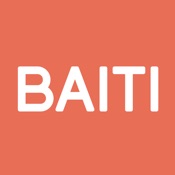 Baiti