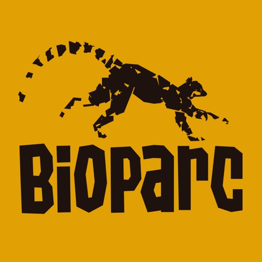 Guía Virtual BIOPARC