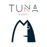 Get TUNA for iOS, iPhone, iPad Aso Report