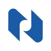 NTV Kenya