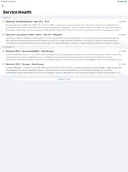 microsoft azure ipad images 3