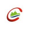 Clermont 60 icon