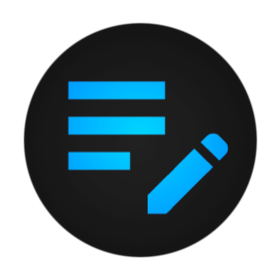 لقطات (1) Floating Memo :QuickNote