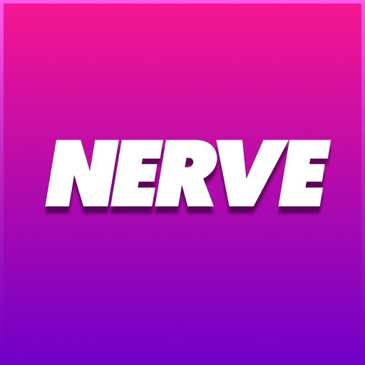 NERVE.
