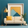Get RoomGPT : AI Interior Design for iOS, iPhone, iPad Aso Report