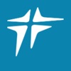 First Redeemer Church icon