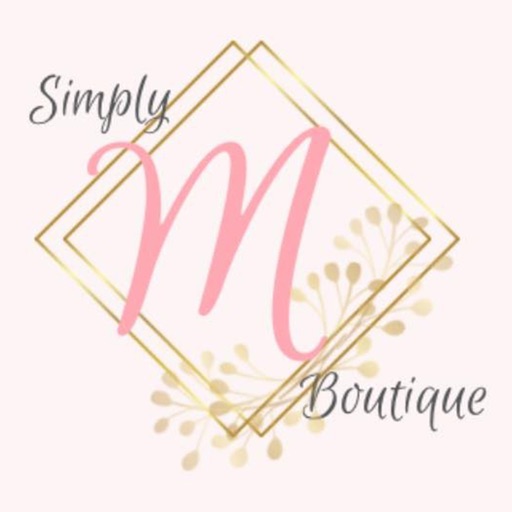 Simply M Boutique