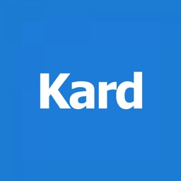 Kard-App