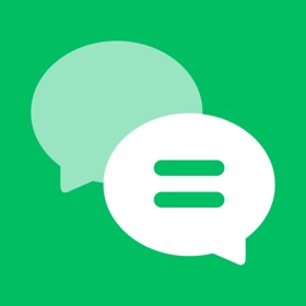 Magic Chat-Smart多开聊天智能分身辅助短信助手