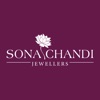 SONA CHANDI JEWELLERS icon