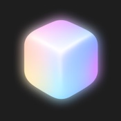 AppSmith - Vibecode Apps