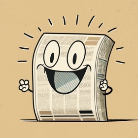 스크린샷 (5) Feedster: RSS Reader