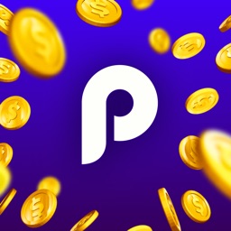 PLAYFUL REWARDS: Earn Rewards