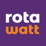 Get Rotawatt for iOS, iPhone, iPad Aso Report