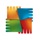 AVG Mobile Security