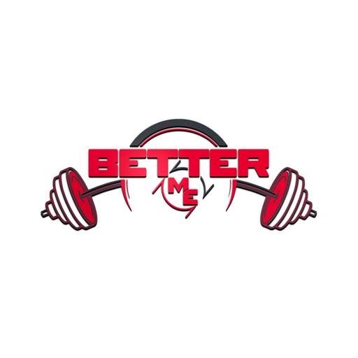 BetterMe Fitness & Performance