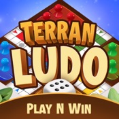 Terran Ludo