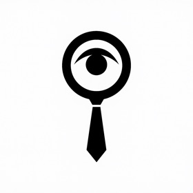 I Just Want a Good Job Tracker