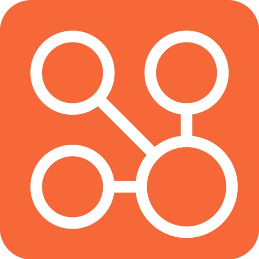 Myprogress by Myknowledgemap