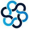 A to Z ESS icon