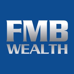 FMB Wealth