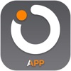 ODESSAPP icon