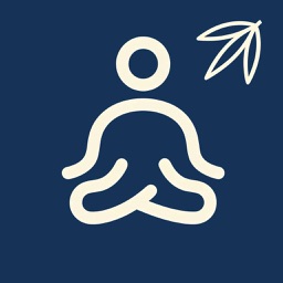 一息 - 极简冥想与正念呼吸