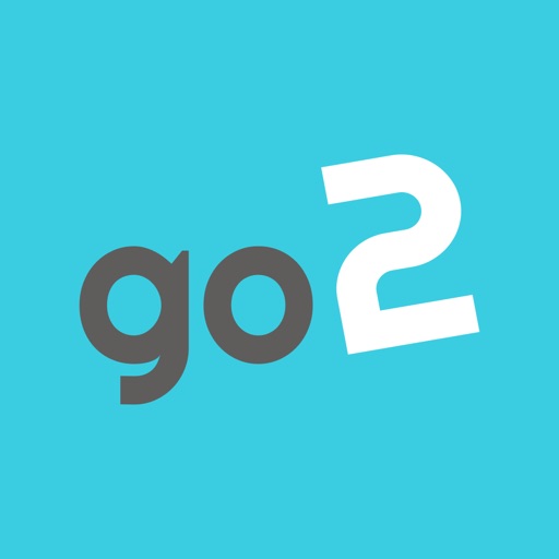 Go2 Customers Home Service Pro