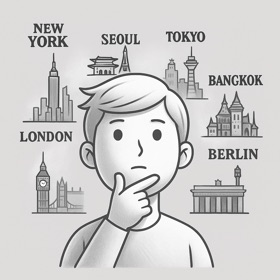 Sudo - Capital Quiz
