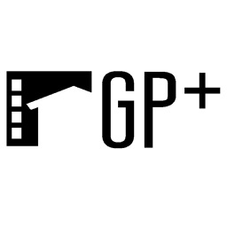 GP+ 線上電影無限暢看