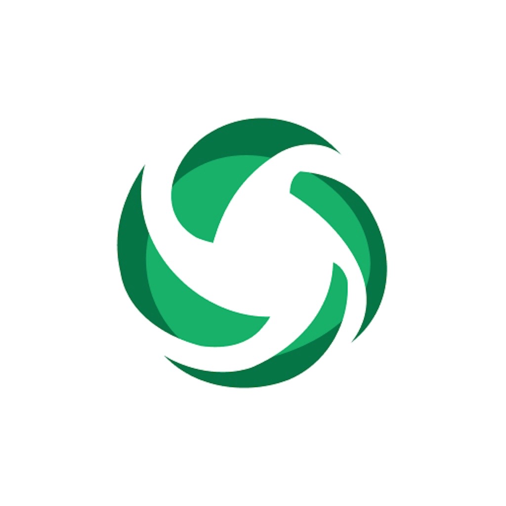 Get Classera Academy for iOS, iPhone, iPad Aso Report