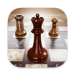 Chess 3D Showdown: Simulator