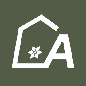 螢幕擷取畫面 (5) Appmarsch - Bundesheer Tools