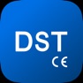 Get DST – Dementia Screening Test for iOS, iPhone, iPad Aso Report