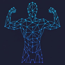 Atlas: Strength & Stats