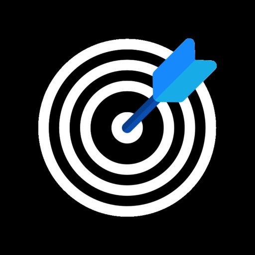 FullFit: Your Workout Planner