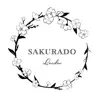 Sakurado contact information