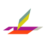 Arab Islamic Bank Mobile app - Arab Islamic Bank