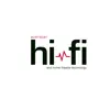 Australian HiFi иконка