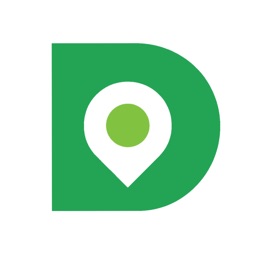 Dispatch Driver