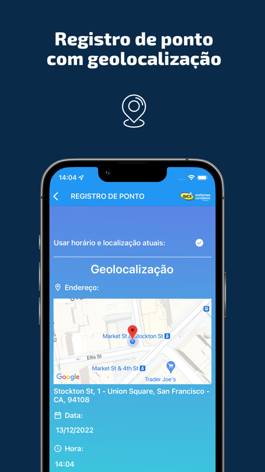 #2. RH NET (iOS) 由: Magda Battiston