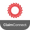 Singlife ClaimConnect icon