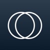 LANDR - For Music Makers icon
