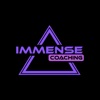 Immense Coaching icon