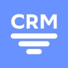 Мой CRM icon