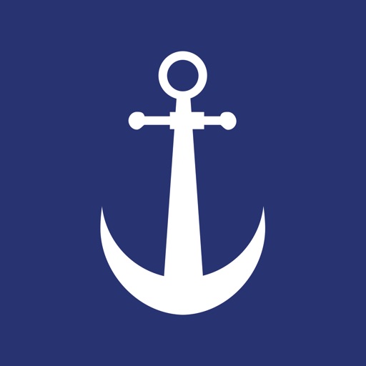 Play Up Pompey - Live Scores