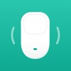 RentEye icon
