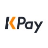 KPay Hong Kong icon