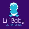 Lil' Baby icon