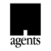 Huspy for Agents icon